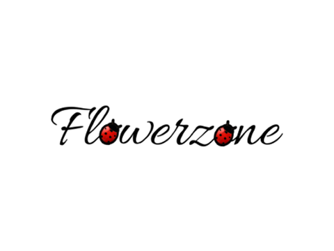 FlowerZone