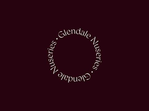 Glendale Nurseries
